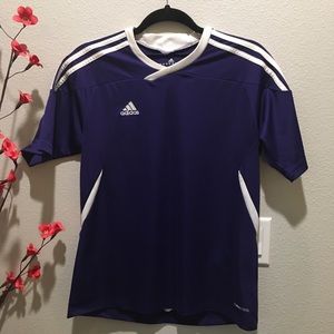 adidas T-shirt